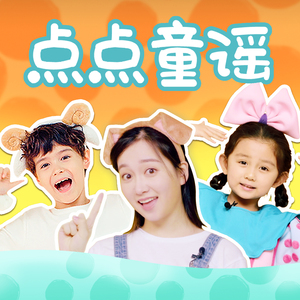 久久网色色网性爱视频
