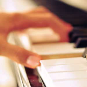 久久网色色网性爱视频
