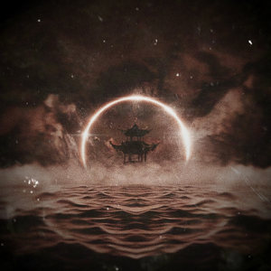 久久网色色网性爱视频
