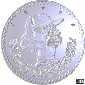 久久网色色网性爱视频
