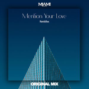 久久网色色网性爱视频
