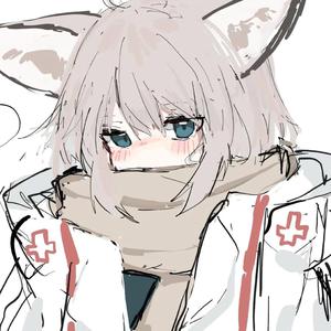 久久网色色网性爱视频
