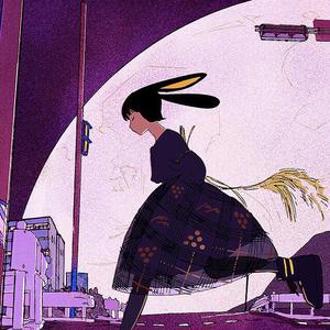 久久网色色网性爱视频
