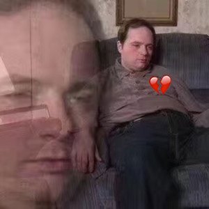 久久网色色网性爱视频
