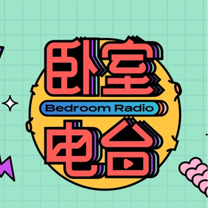 久久网色色网性爱视频
