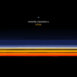 久久网色色网性爱视频
