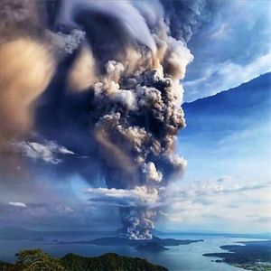 久久网色色网性爱视频
