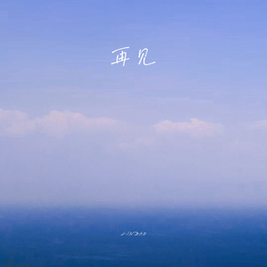 久久网色色网性爱视频
