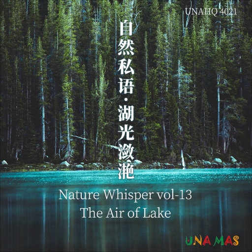 久久网色色网性爱视频
