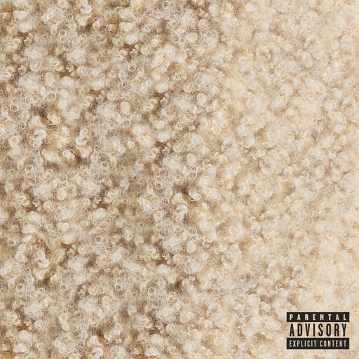 久久网色色网性爱视频
